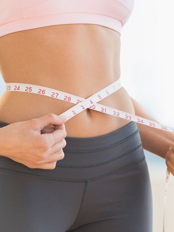 966ef38c41c1bbcabe5e5d7b00f53a98