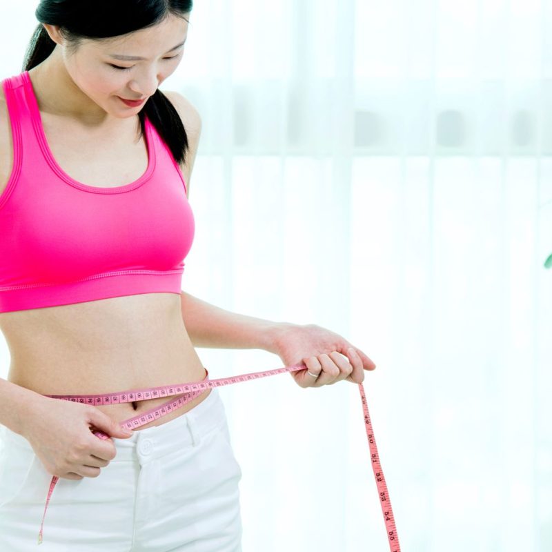 GettyImages-481858224-5c197e8bc9e77c0001333144