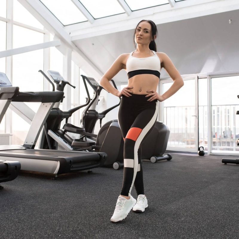 fit-young-woman-posing-in-gym-1.jpg